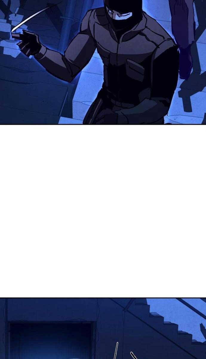 Bạn Học Của Tôi Là Lính Đánh Thuê Chap 137 - Next Chap 138