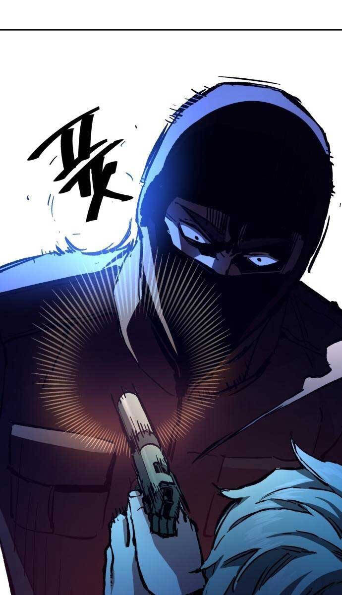 Bạn Học Của Tôi Là Lính Đánh Thuê Chap 137 - Next Chap 138