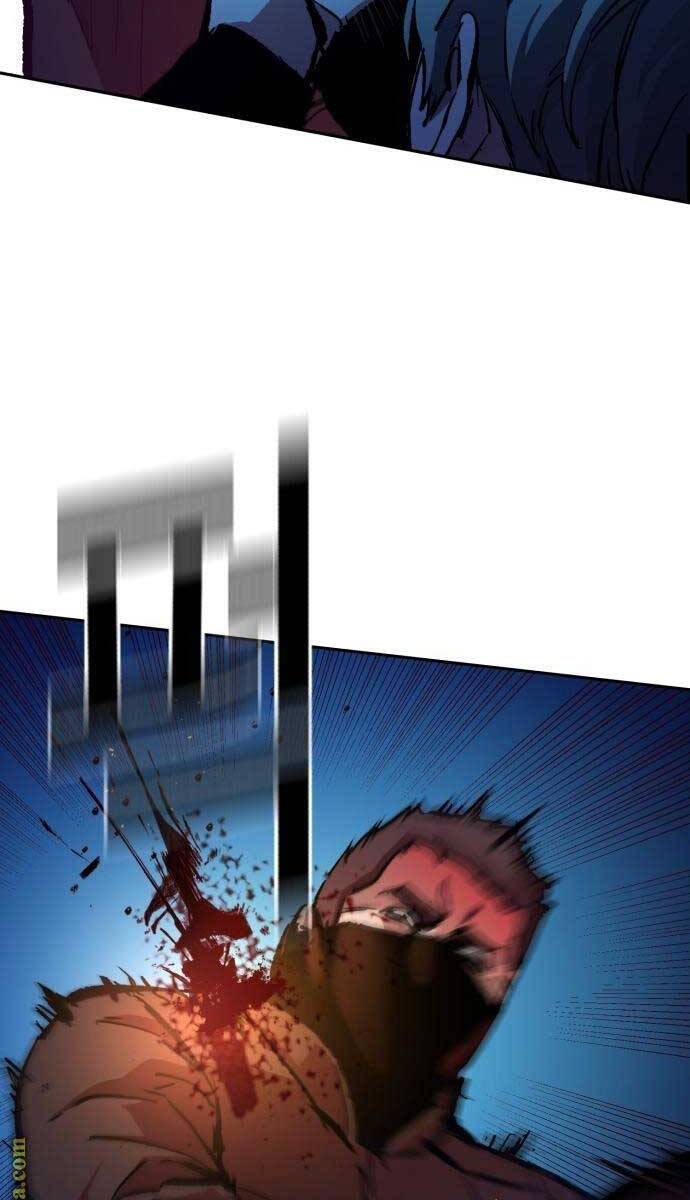 Bạn Học Của Tôi Là Lính Đánh Thuê Chap 137 - Next Chap 138