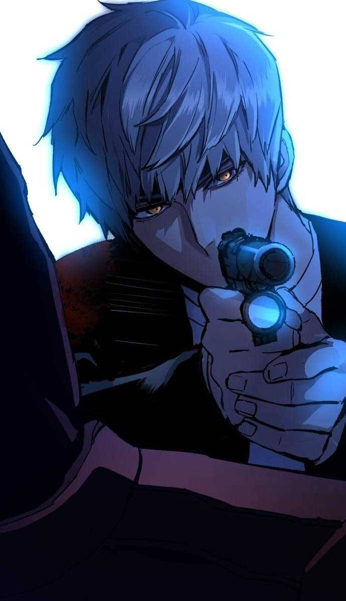 Bạn Học Của Tôi Là Lính Đánh Thuê Chap 137 - Next Chap 138