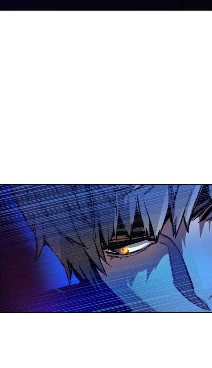 Bạn Học Của Tôi Là Lính Đánh Thuê Chap 137 - Next Chap 138
