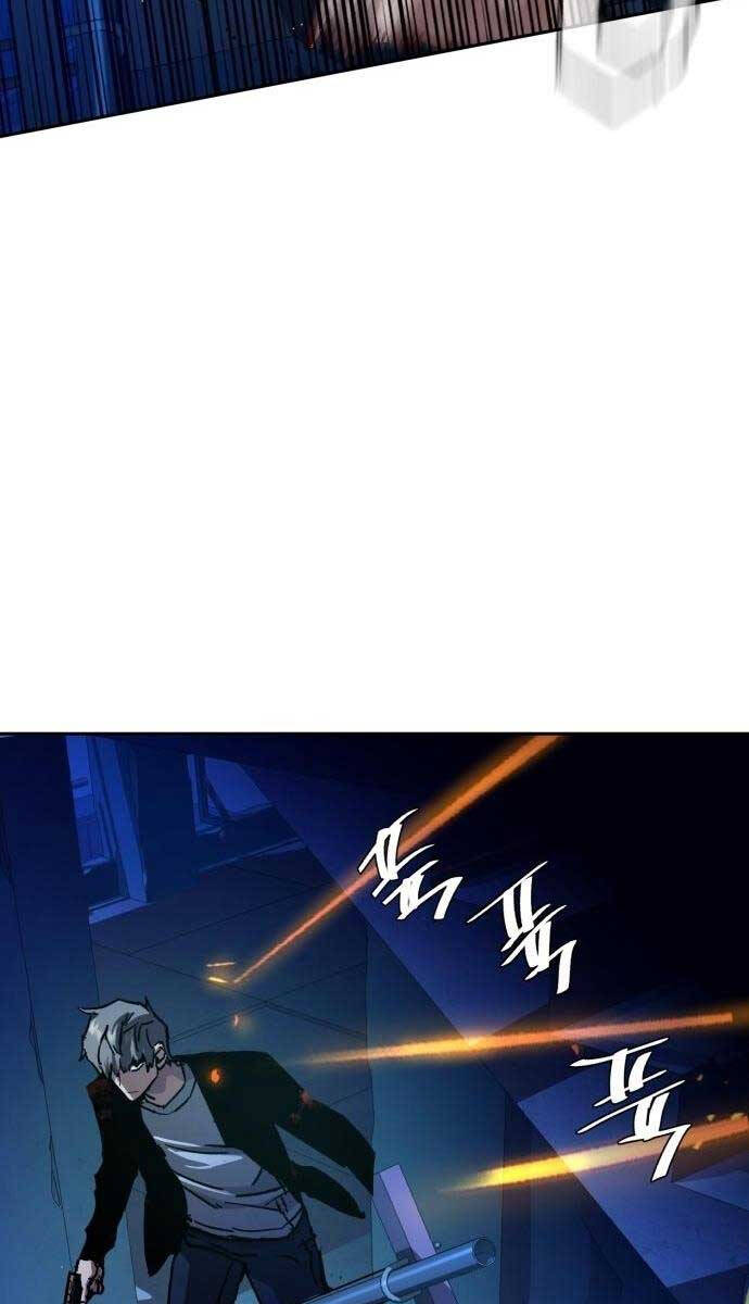 Bạn Học Của Tôi Là Lính Đánh Thuê Chap 137 - Next Chap 138