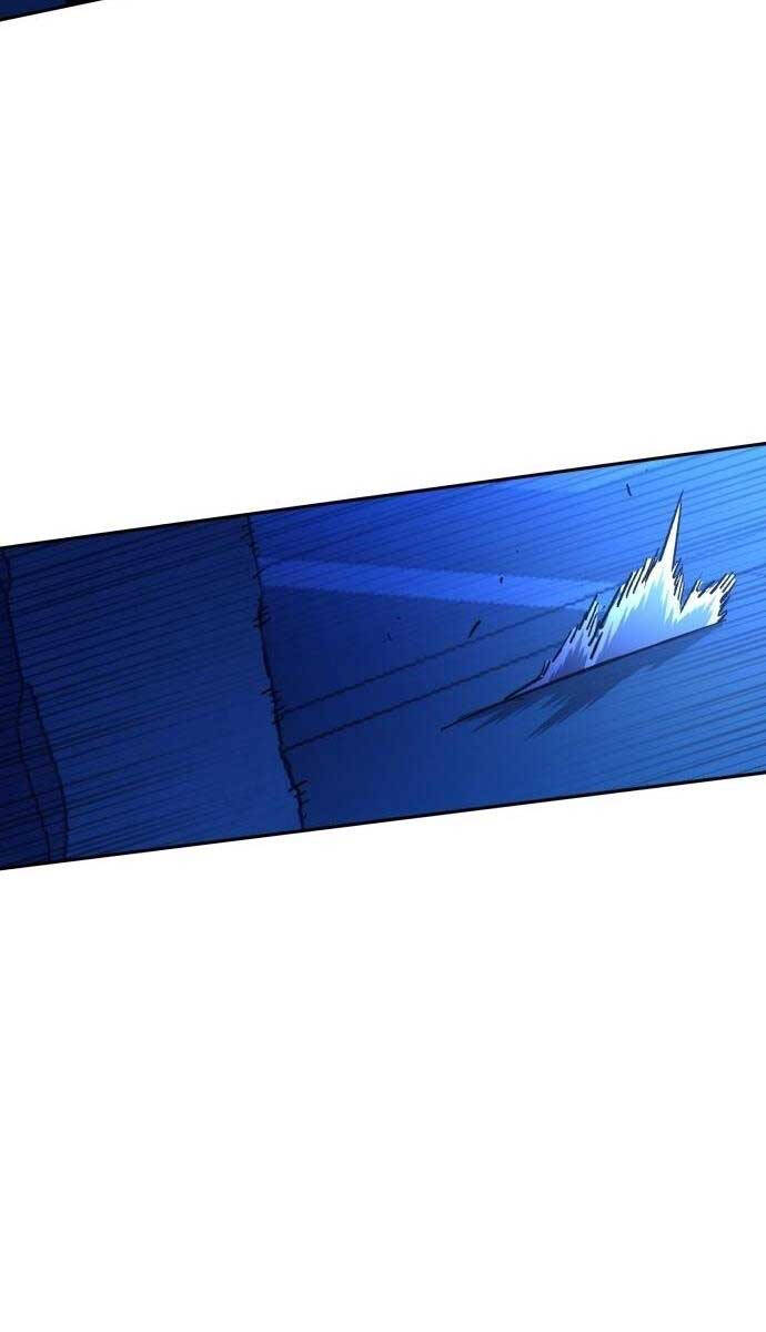 Bạn Học Của Tôi Là Lính Đánh Thuê Chap 137 - Next Chap 138