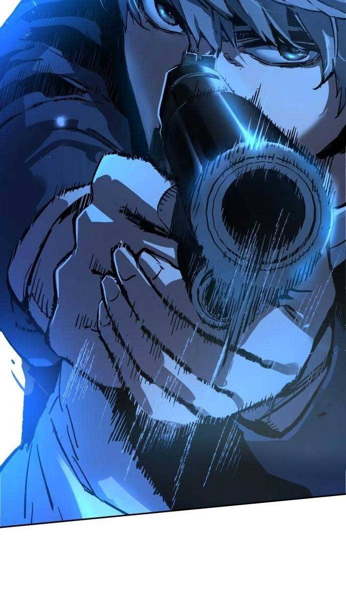 Bạn Học Của Tôi Là Lính Đánh Thuê Chap 137 - Next Chap 138