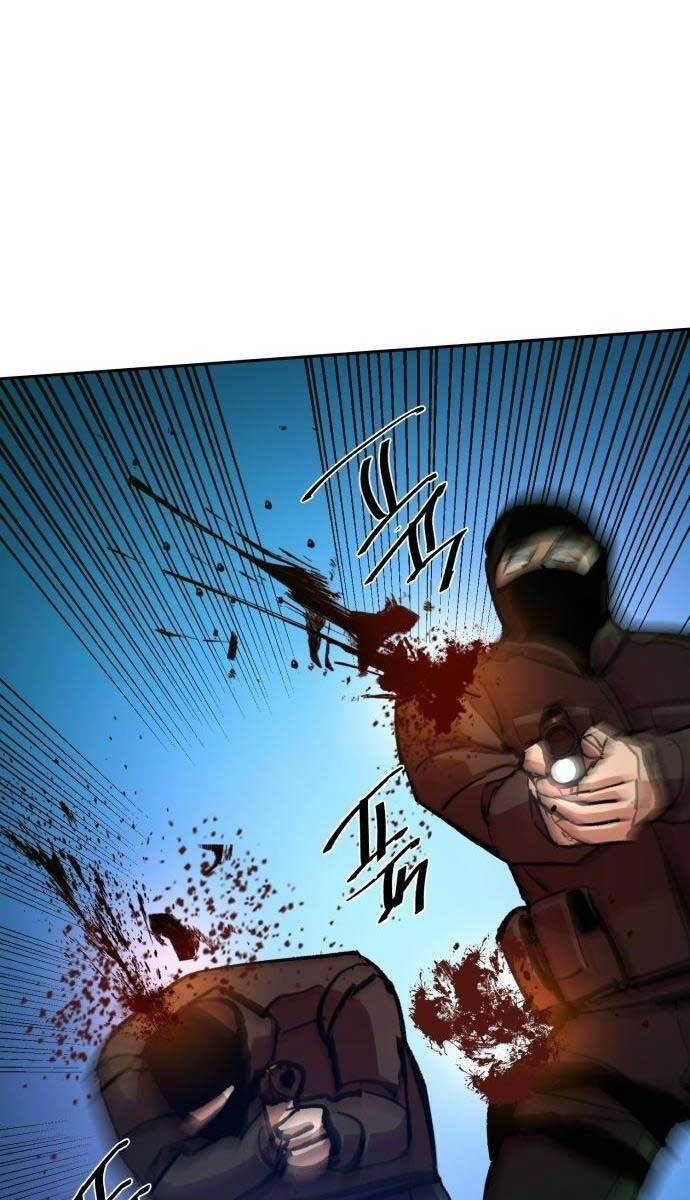 Bạn Học Của Tôi Là Lính Đánh Thuê Chap 137 - Next Chap 138