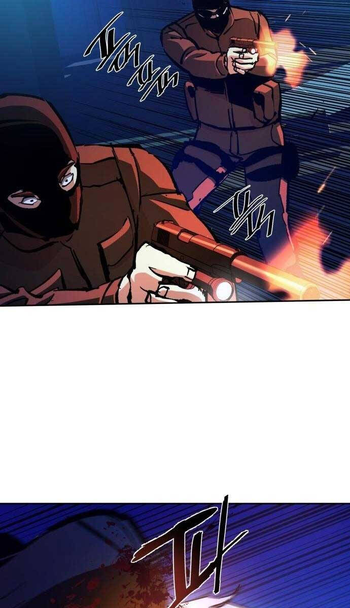 Bạn Học Của Tôi Là Lính Đánh Thuê Chap 137 - Next Chap 138