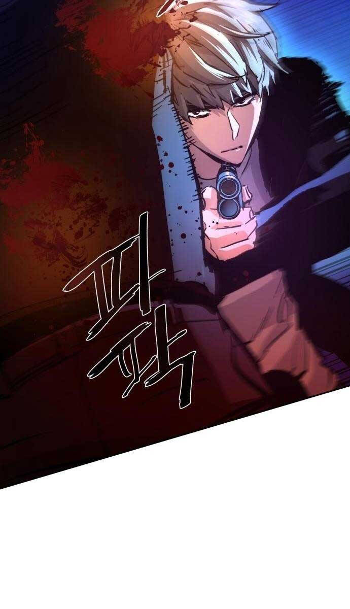 Bạn Học Của Tôi Là Lính Đánh Thuê Chap 137 - Next Chap 138