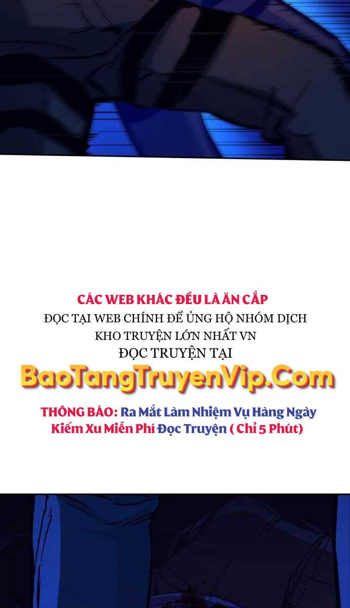 Bạn Học Của Tôi Là Lính Đánh Thuê Chap 137 - Next Chap 138