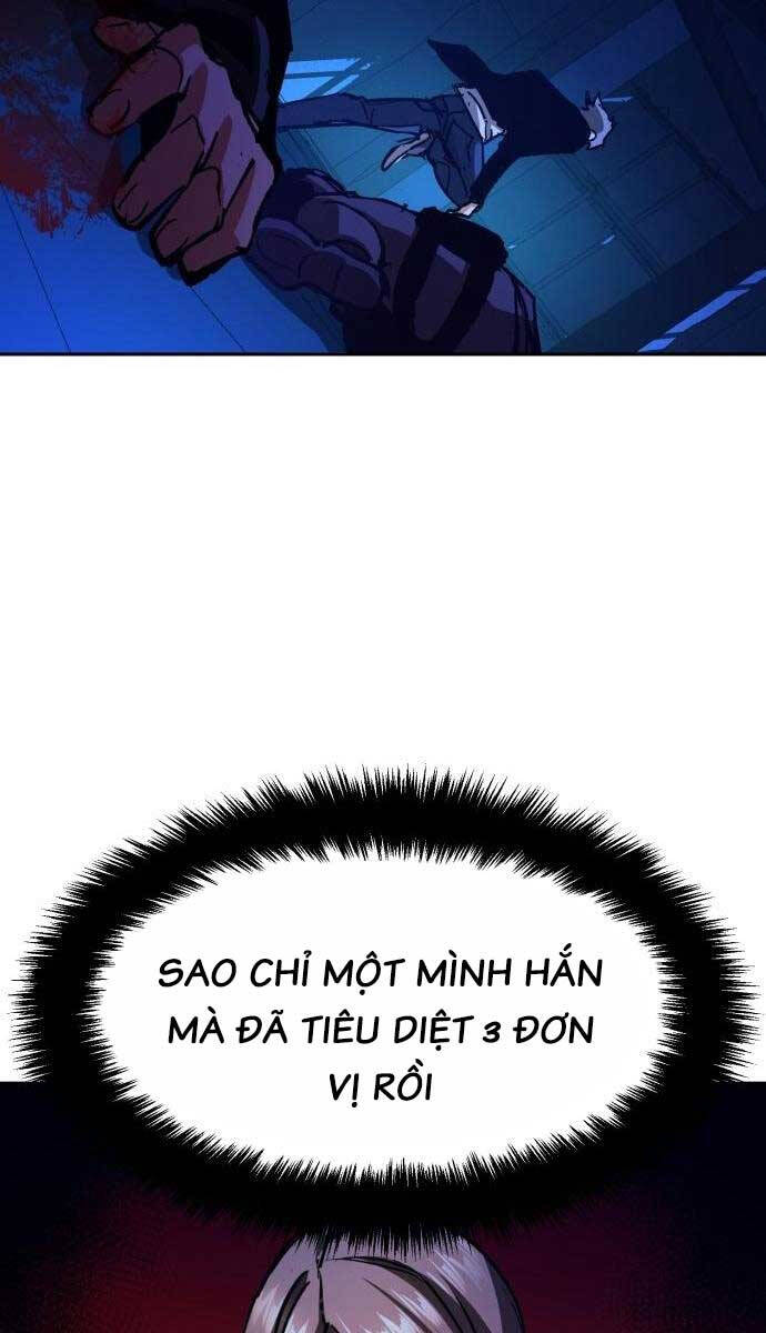 Bạn Học Của Tôi Là Lính Đánh Thuê Chap 137 - Next Chap 138