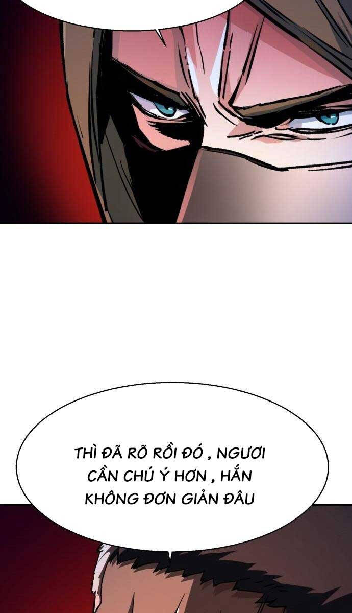 Bạn Học Của Tôi Là Lính Đánh Thuê Chap 137 - Next Chap 138