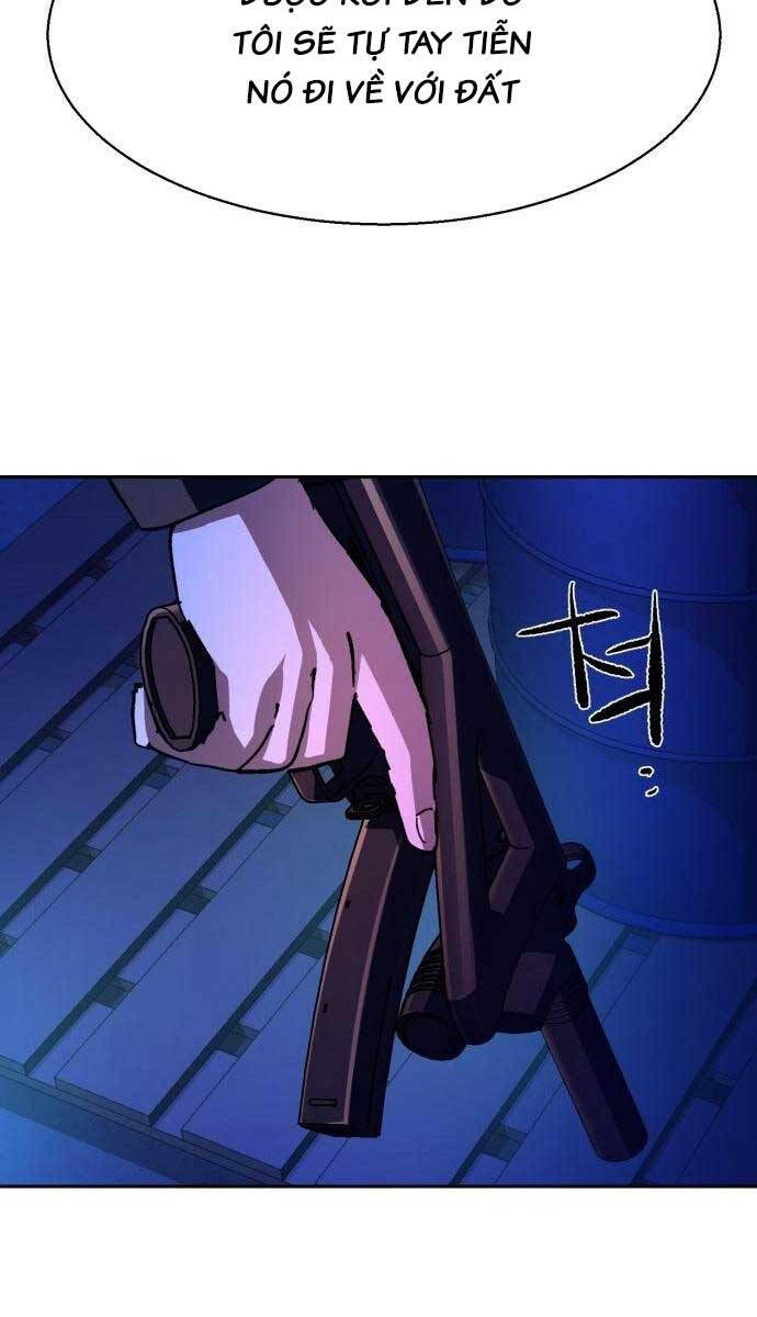 Bạn Học Của Tôi Là Lính Đánh Thuê Chap 137 - Next Chap 138