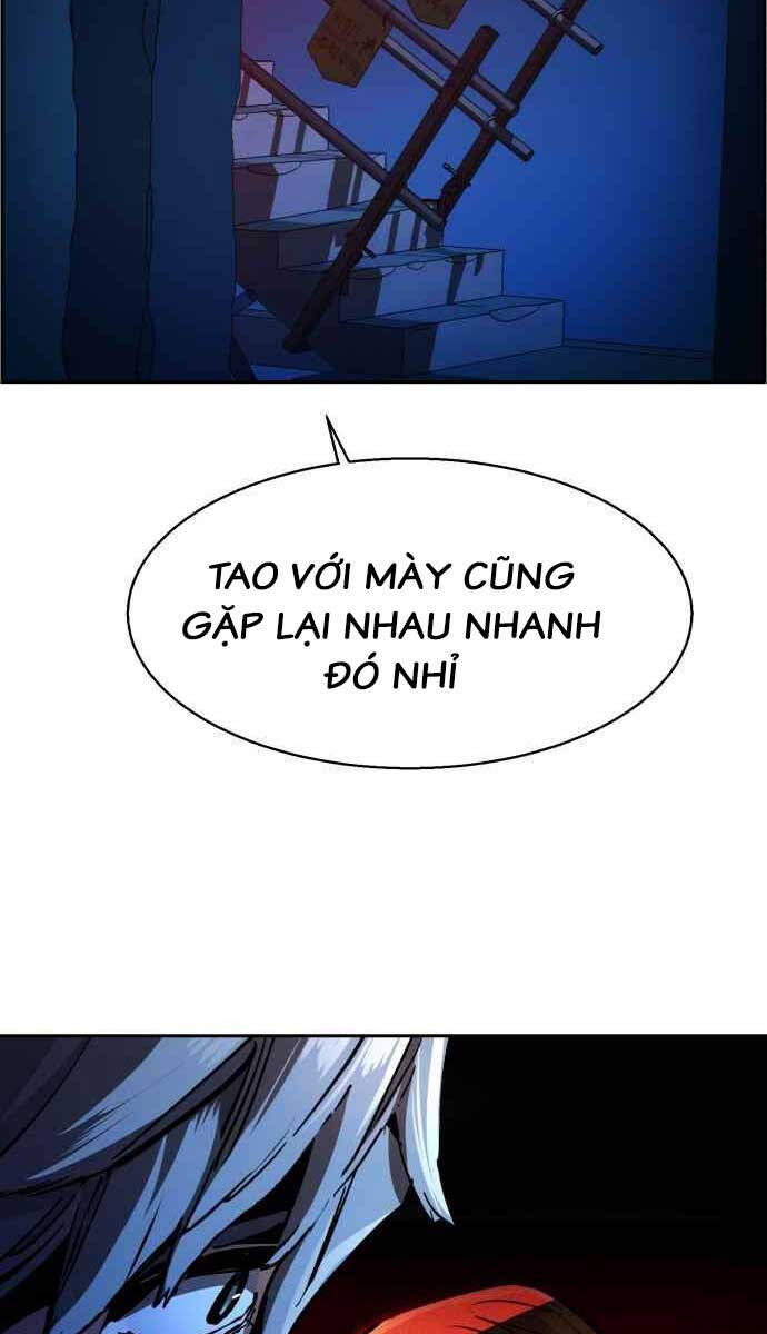 Bạn Học Của Tôi Là Lính Đánh Thuê Chap 138 - Next Chap 139