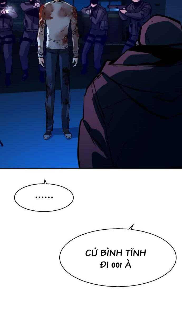 Bạn Học Của Tôi Là Lính Đánh Thuê Chap 138 - Next Chap 139