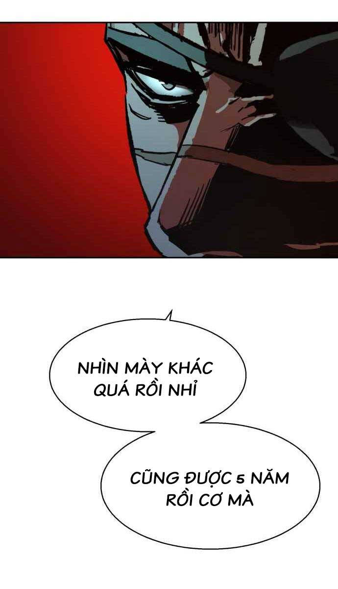 Bạn Học Của Tôi Là Lính Đánh Thuê Chap 138 - Next Chap 139