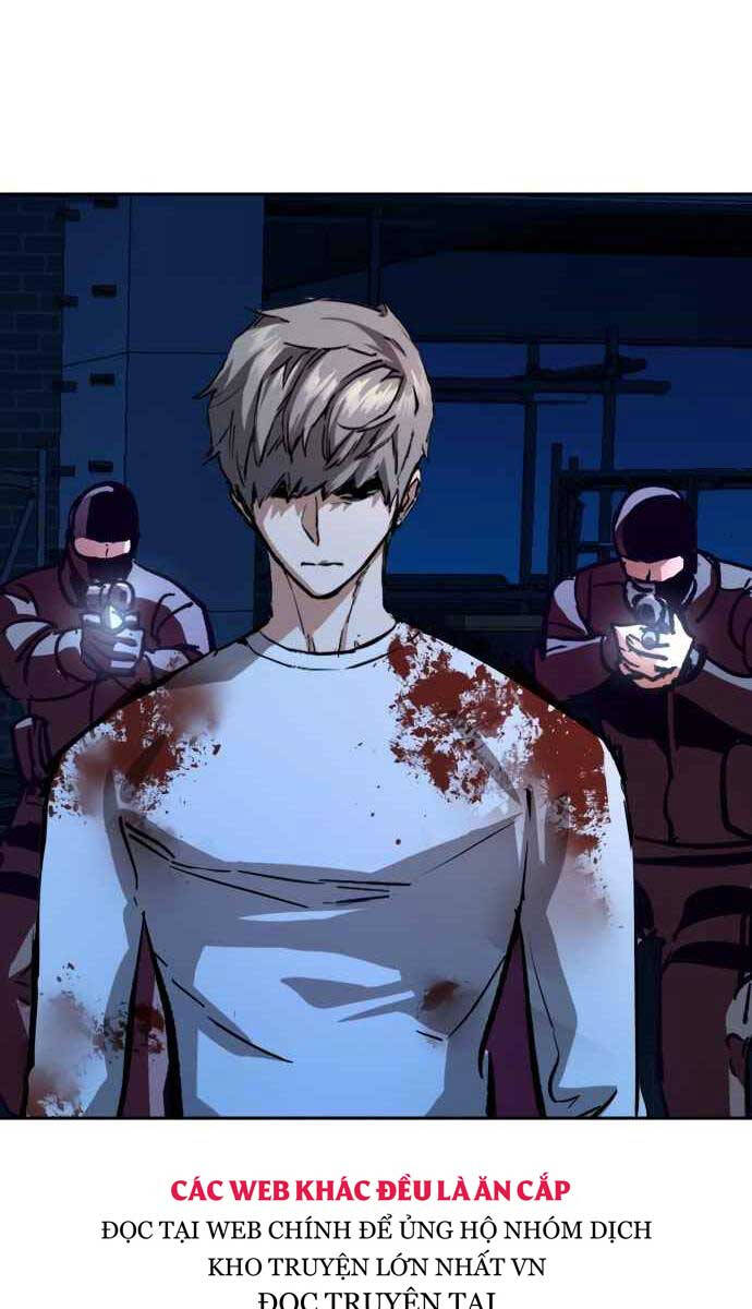 Bạn Học Của Tôi Là Lính Đánh Thuê Chap 138 - Next Chap 139