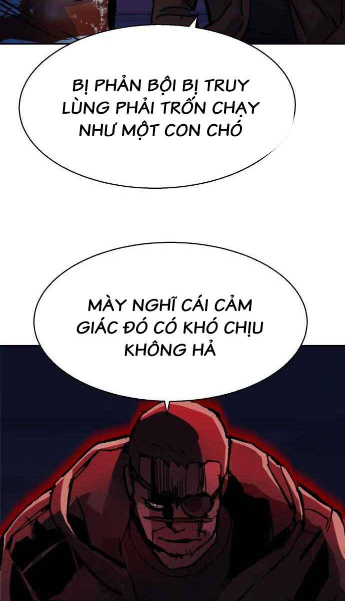 Bạn Học Của Tôi Là Lính Đánh Thuê Chap 138 - Next Chap 139