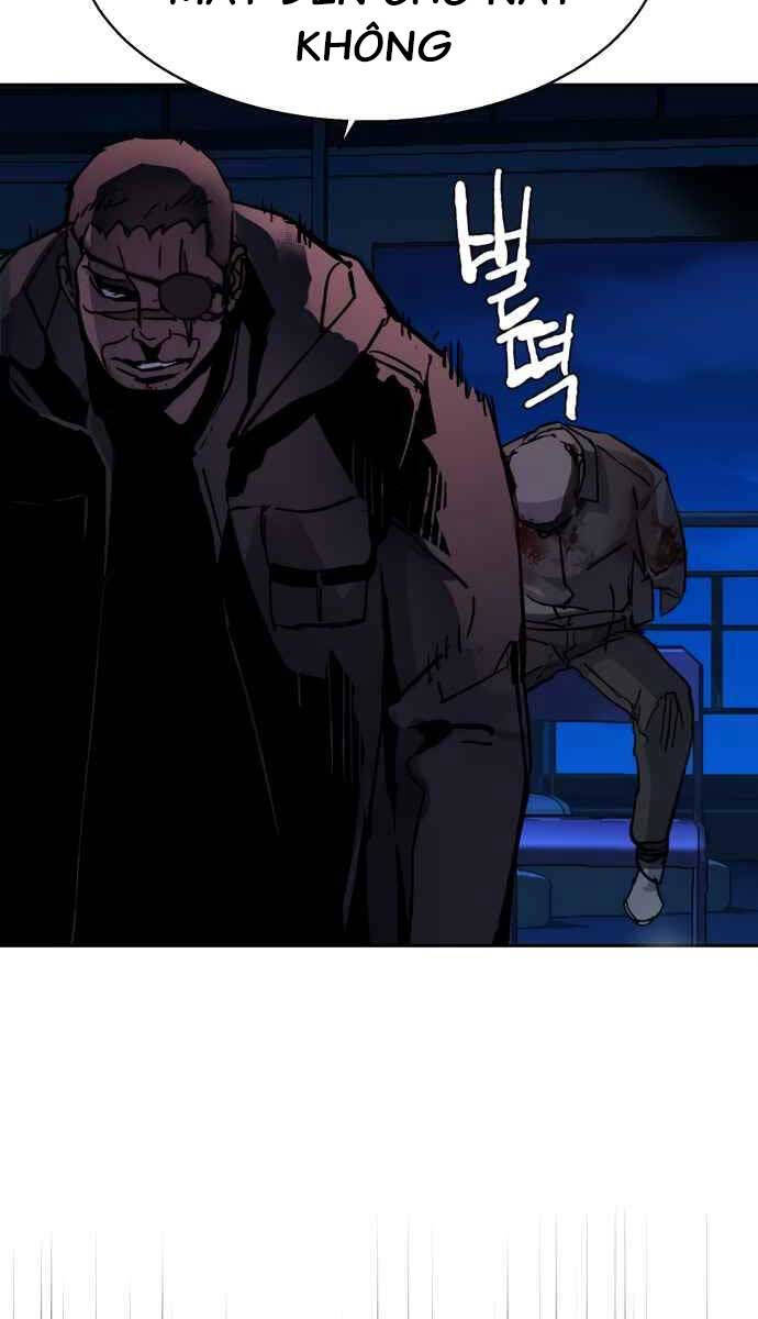 Bạn Học Của Tôi Là Lính Đánh Thuê Chap 138 - Next Chap 139