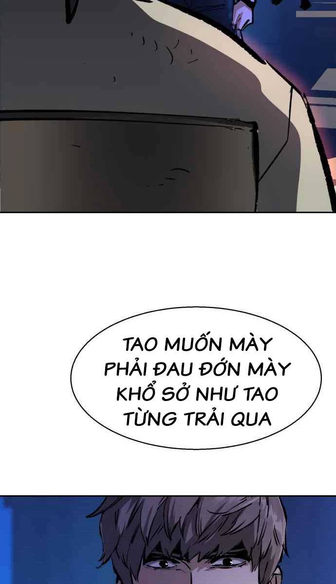 Bạn Học Của Tôi Là Lính Đánh Thuê Chap 138 - Next Chap 139