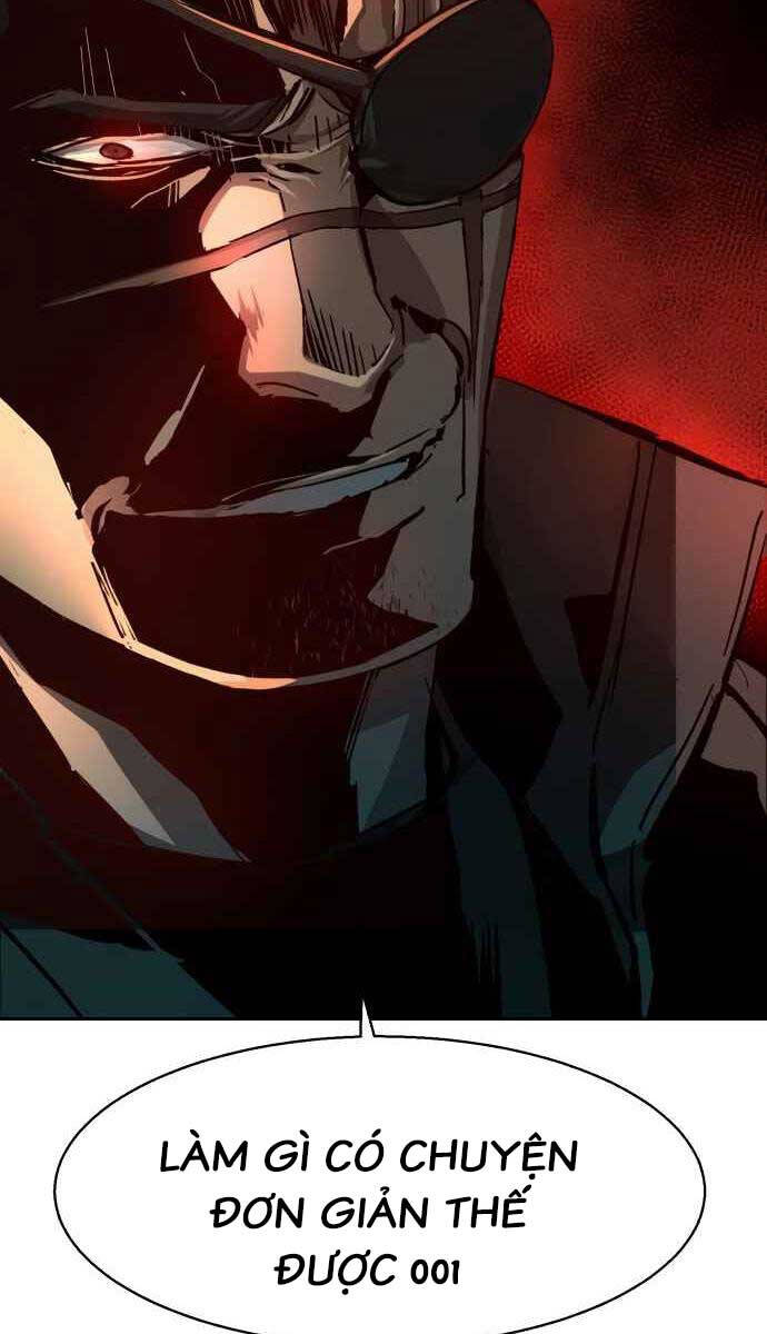 Bạn Học Của Tôi Là Lính Đánh Thuê Chap 138 - Next Chap 139