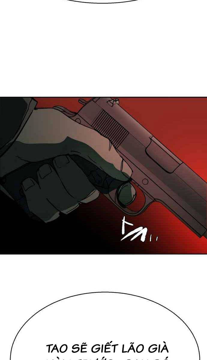 Bạn Học Của Tôi Là Lính Đánh Thuê Chap 138 - Next Chap 139