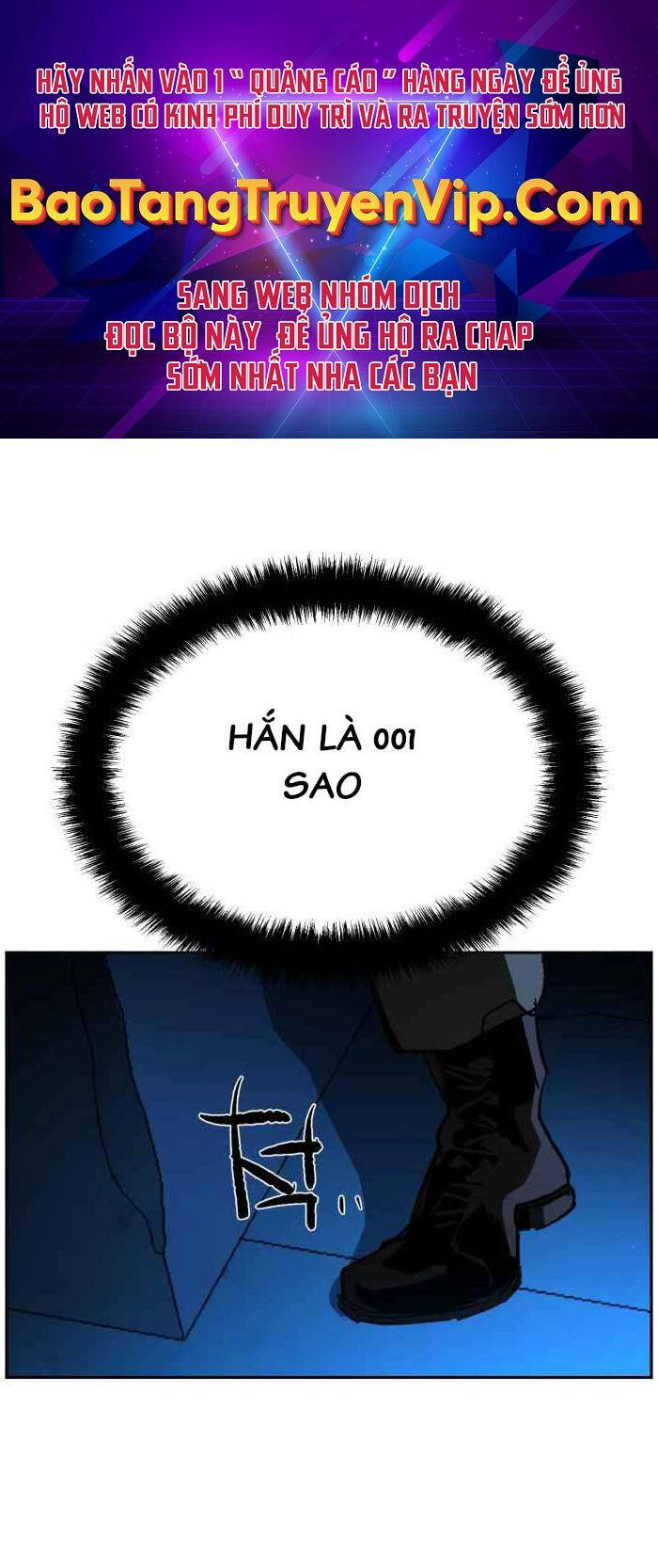 Bạn Học Của Tôi Là Lính Đánh Thuê Chap 138 - Next Chap 139