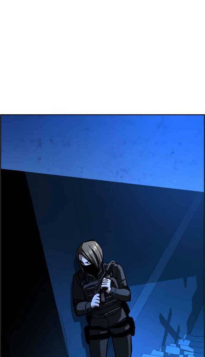 Bạn Học Của Tôi Là Lính Đánh Thuê Chap 138 - Next Chap 139