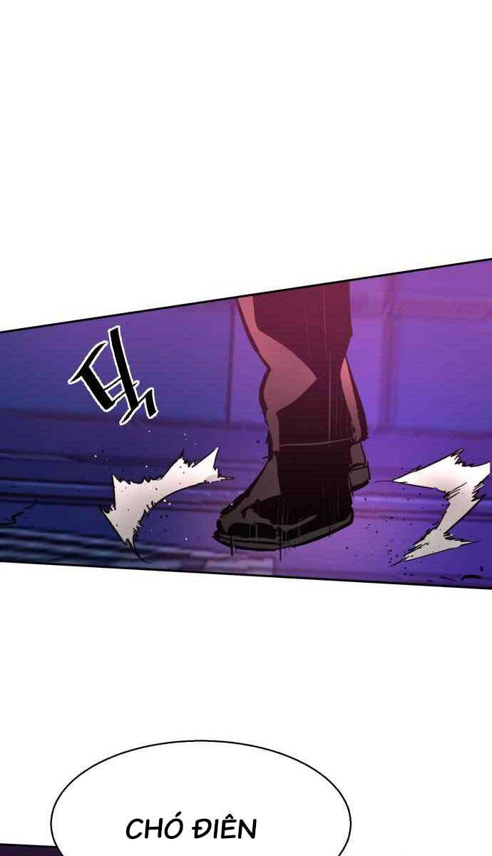 Bạn Học Của Tôi Là Lính Đánh Thuê Chap 138 - Next Chap 139