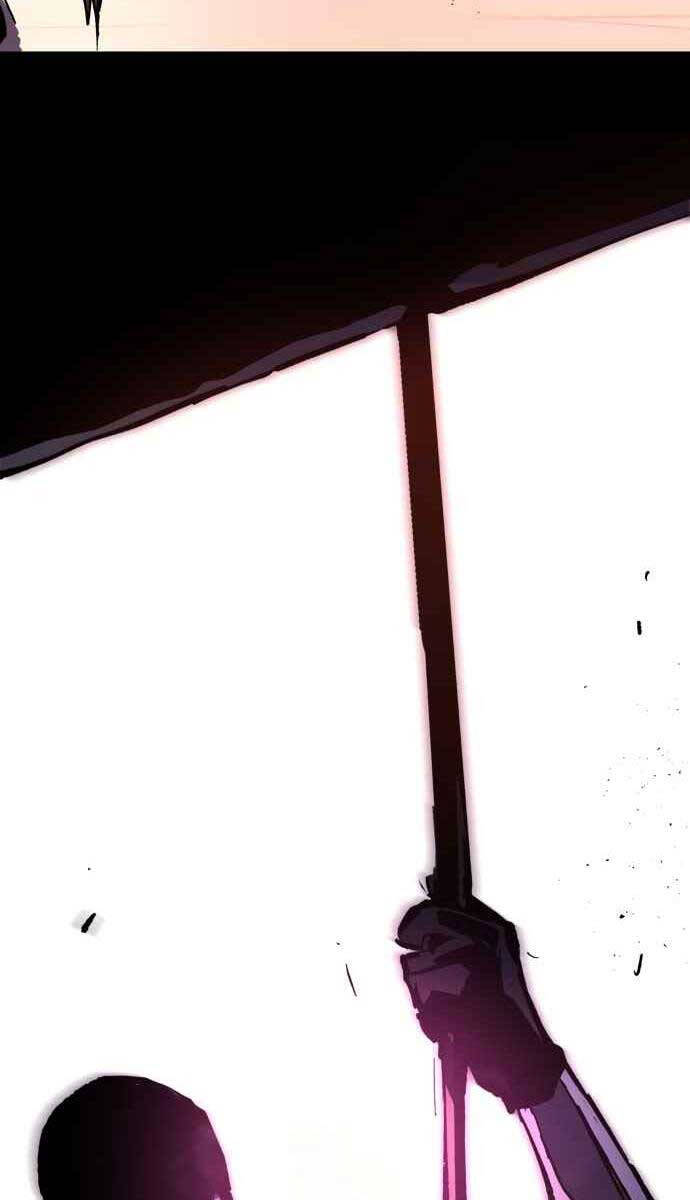 Bạn Học Của Tôi Là Lính Đánh Thuê Chap 138 - Next Chap 139