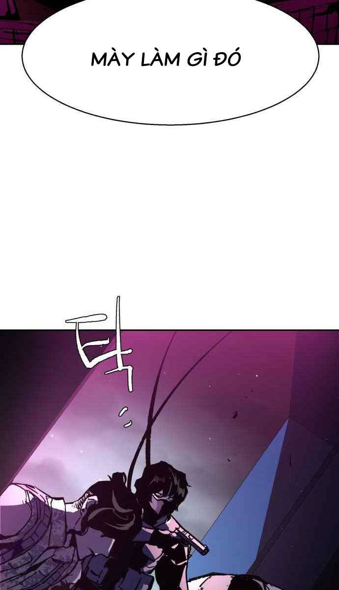 Bạn Học Của Tôi Là Lính Đánh Thuê Chap 138 - Next Chap 139