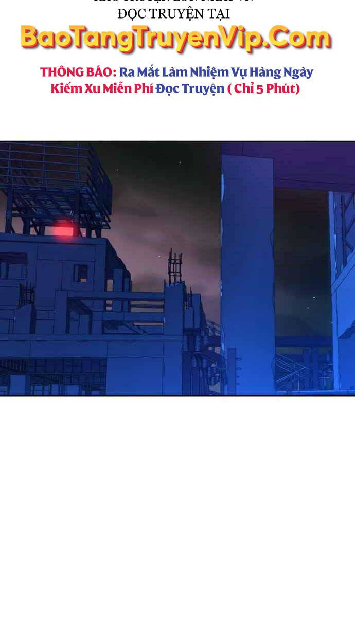 Bạn Học Của Tôi Là Lính Đánh Thuê Chap 138 - Next Chap 139