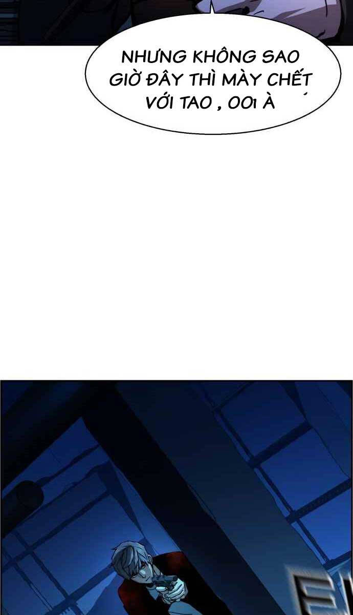 Bạn Học Của Tôi Là Lính Đánh Thuê Chap 138 - Next Chap 139