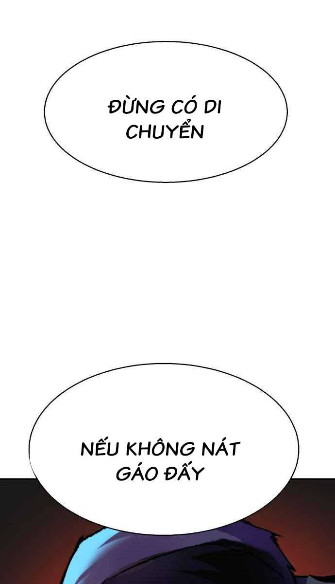 Bạn Học Của Tôi Là Lính Đánh Thuê Chap 138 - Next Chap 139