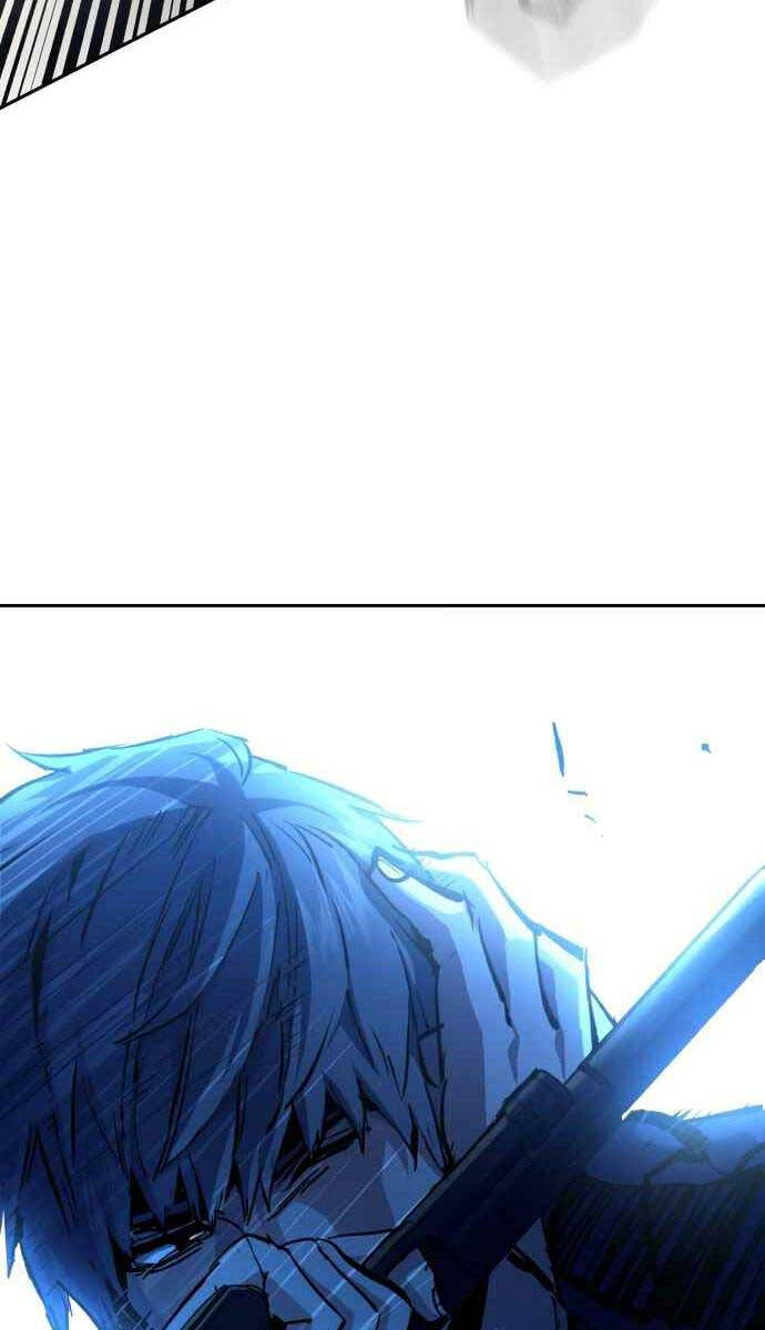 Bạn Học Của Tôi Là Lính Đánh Thuê Chap 138 - Next Chap 139