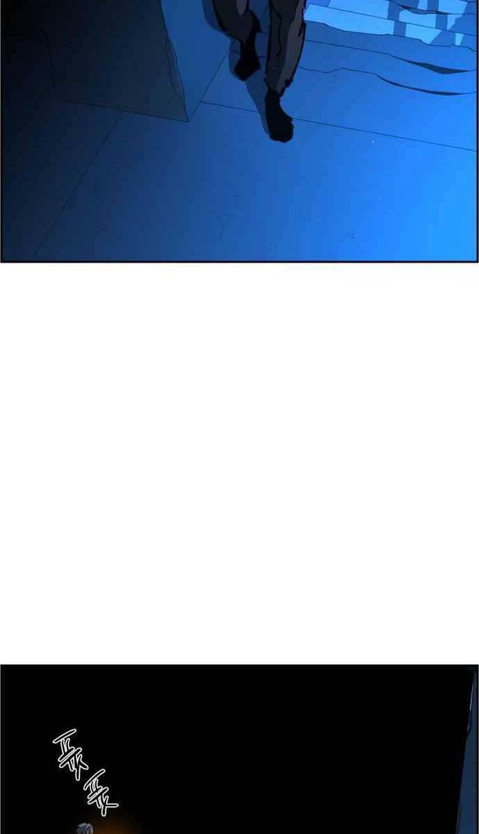 Bạn Học Của Tôi Là Lính Đánh Thuê Chap 138 - Next Chap 139