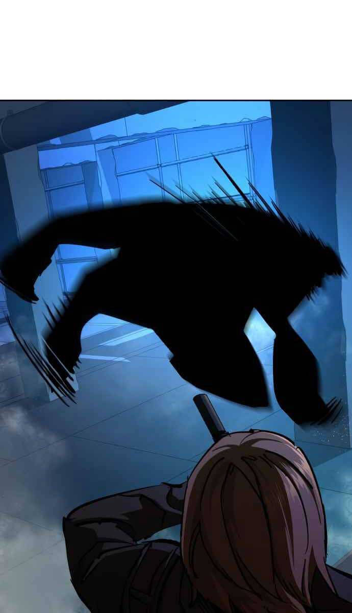 Bạn Học Của Tôi Là Lính Đánh Thuê Chap 138 - Next Chap 139