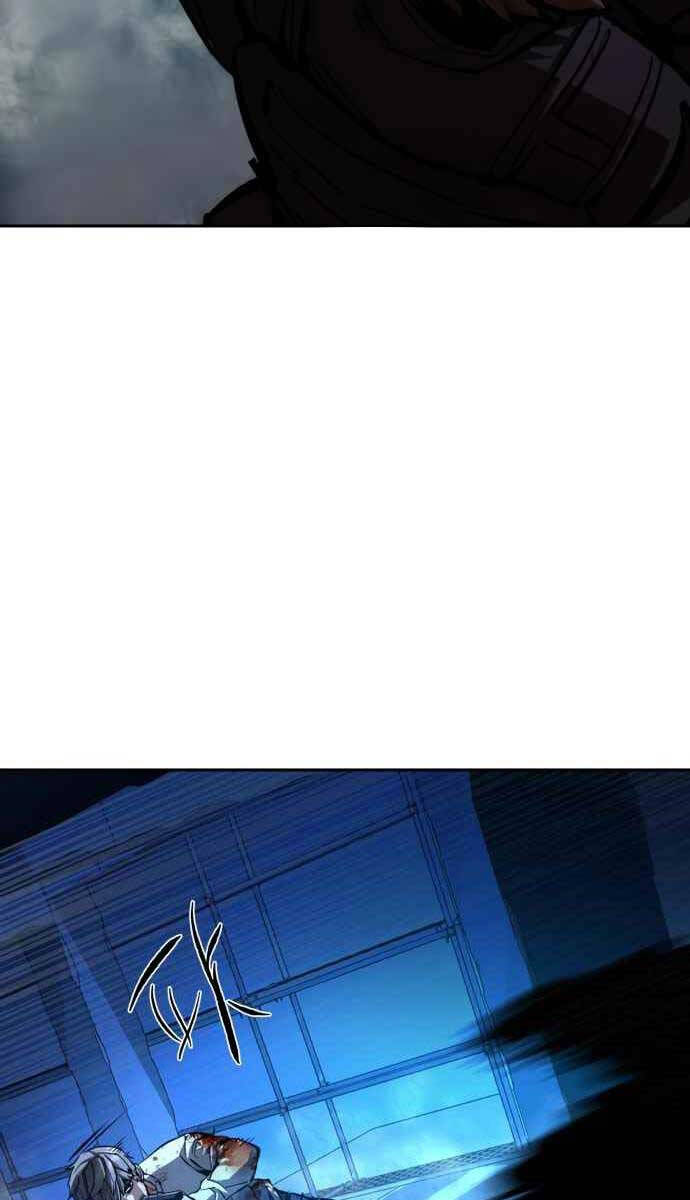 Bạn Học Của Tôi Là Lính Đánh Thuê Chap 138 - Next Chap 139