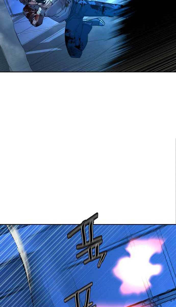 Bạn Học Của Tôi Là Lính Đánh Thuê Chap 138 - Next Chap 139