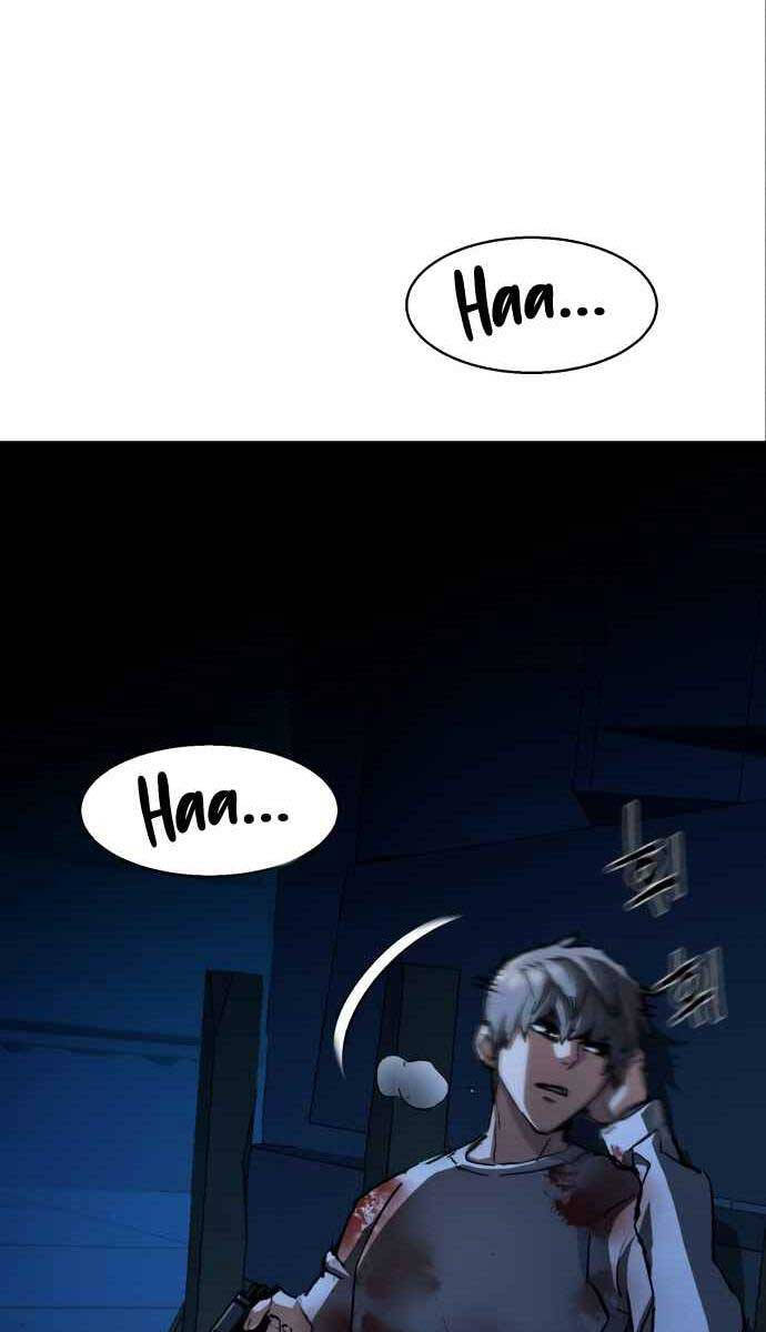 Bạn Học Của Tôi Là Lính Đánh Thuê Chap 138 - Next Chap 139