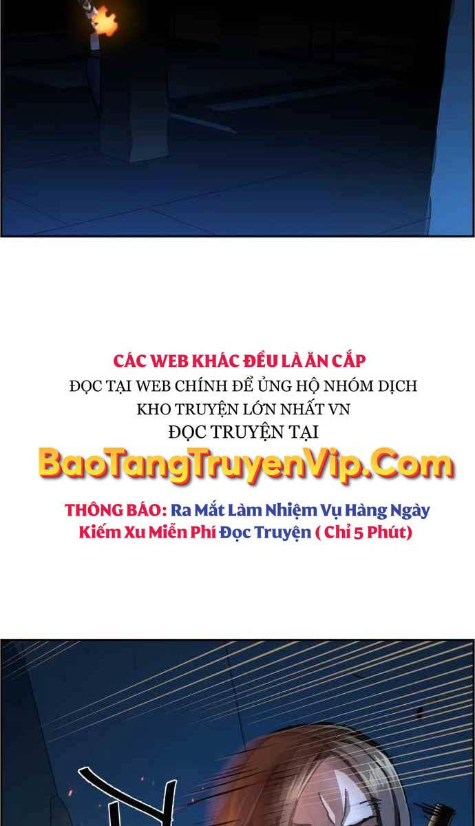 Bạn Học Của Tôi Là Lính Đánh Thuê Chap 138 - Next Chap 139