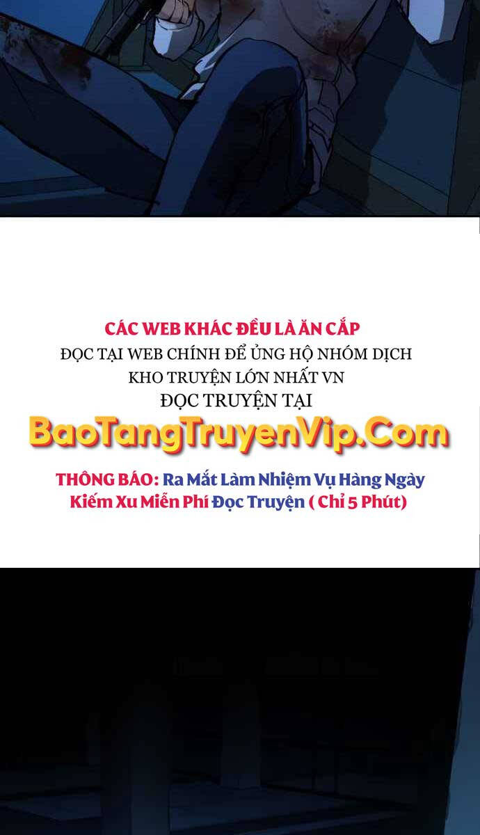 Bạn Học Của Tôi Là Lính Đánh Thuê Chap 138 - Next Chap 139
