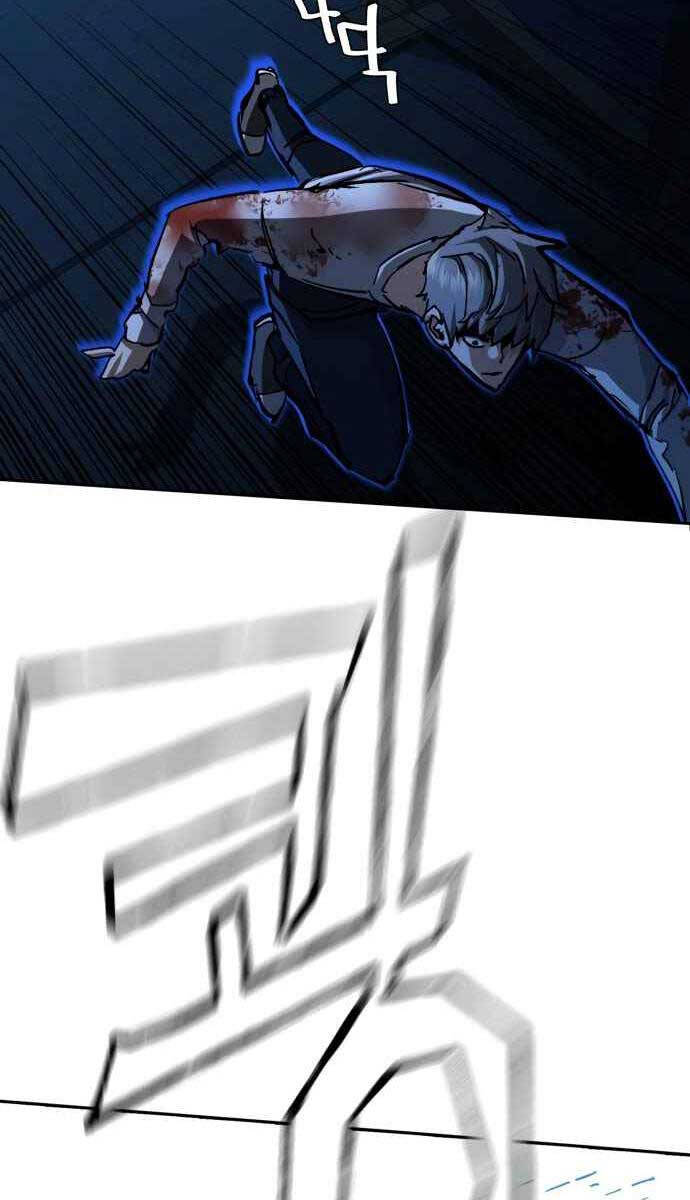 Bạn Học Của Tôi Là Lính Đánh Thuê Chap 138 - Next Chap 139