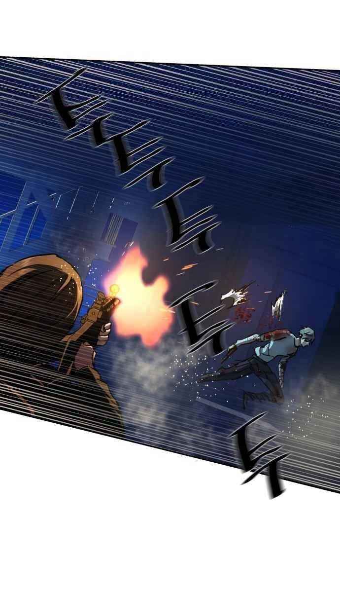 Bạn Học Của Tôi Là Lính Đánh Thuê Chap 138 - Next Chap 139