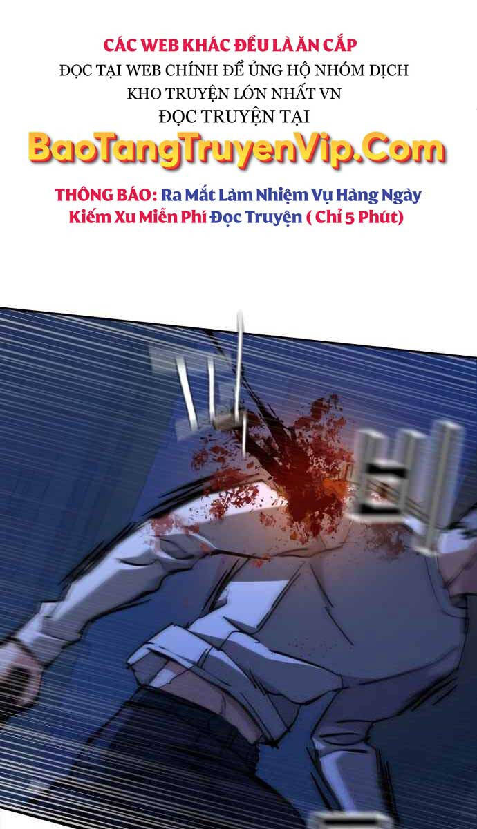 Bạn Học Của Tôi Là Lính Đánh Thuê Chap 138 - Next Chap 139