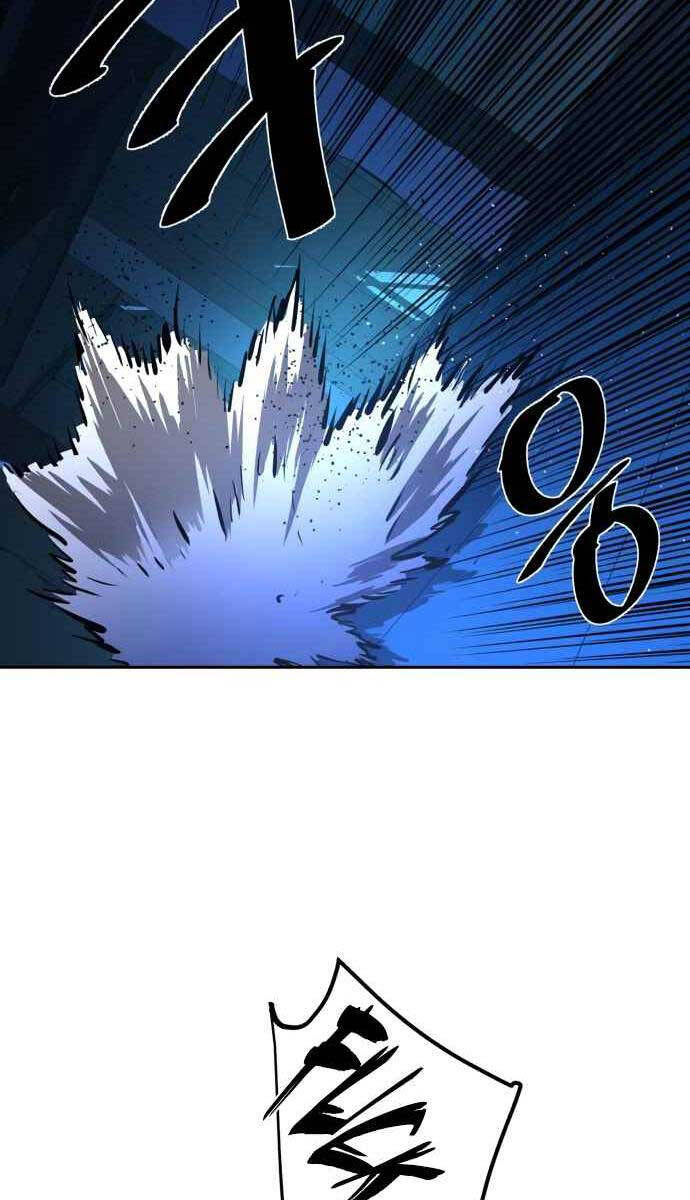 Bạn Học Của Tôi Là Lính Đánh Thuê Chap 138 - Next Chap 139
