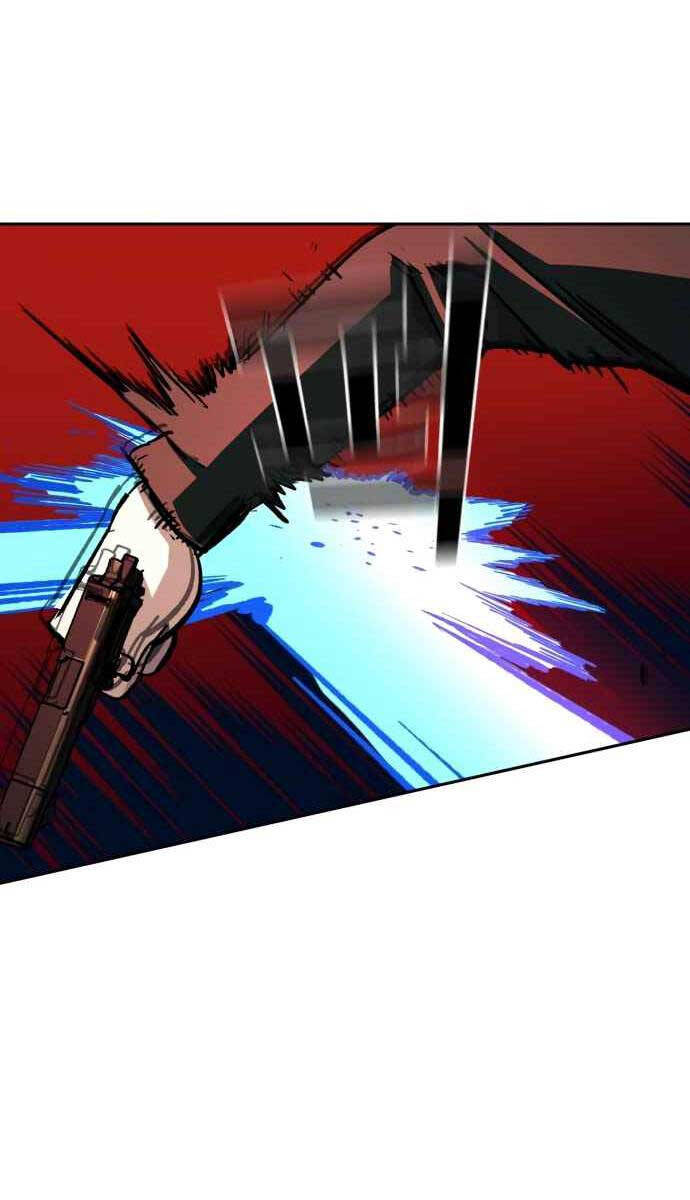 Bạn Học Của Tôi Là Lính Đánh Thuê Chap 138 - Next Chap 139