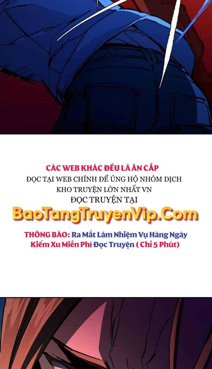 Bạn Học Của Tôi Là Lính Đánh Thuê Chap 138 - Next Chap 139