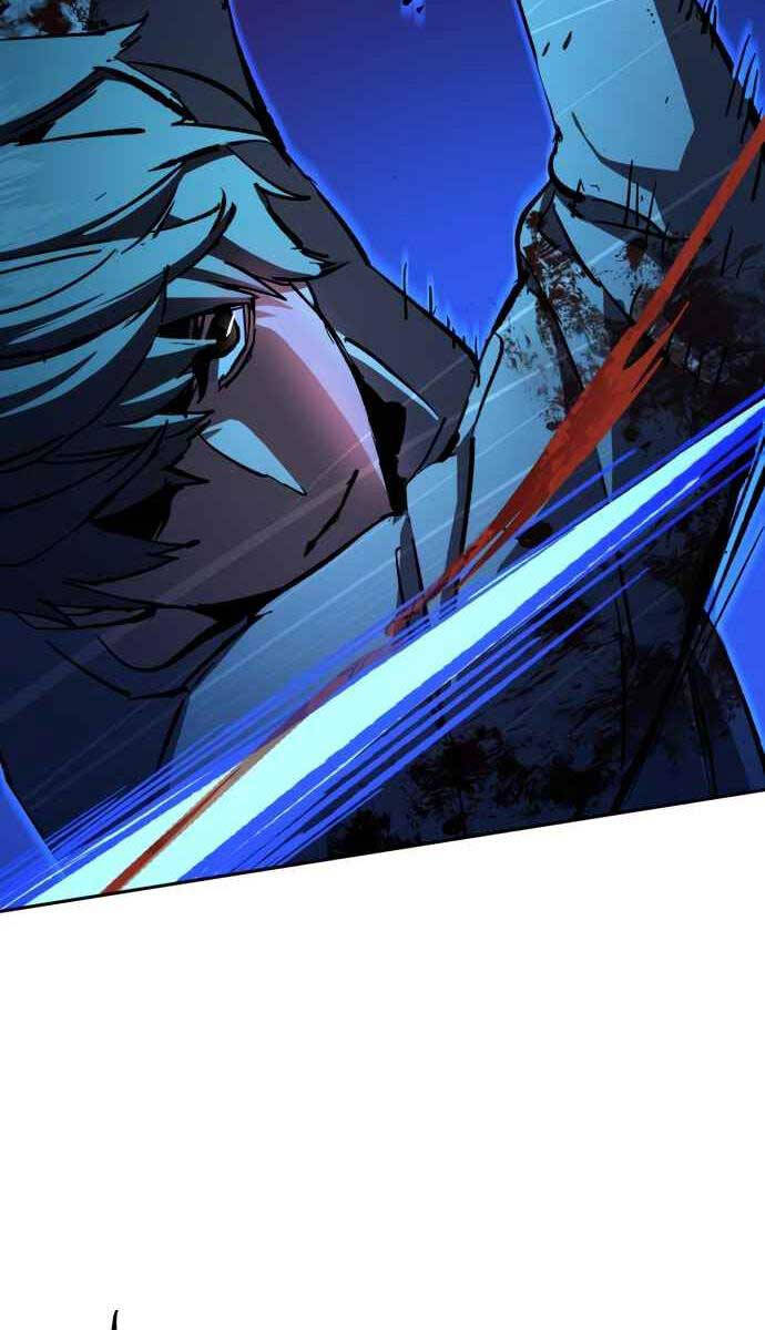 Bạn Học Của Tôi Là Lính Đánh Thuê Chap 138 - Next Chap 139