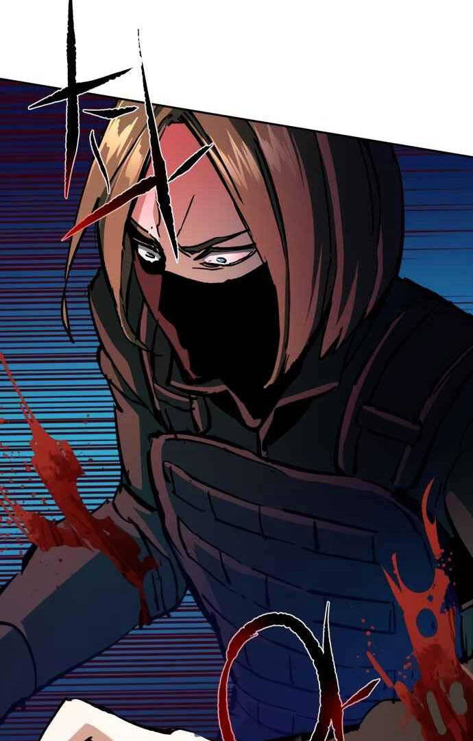 Bạn Học Của Tôi Là Lính Đánh Thuê Chap 138 - Next Chap 139