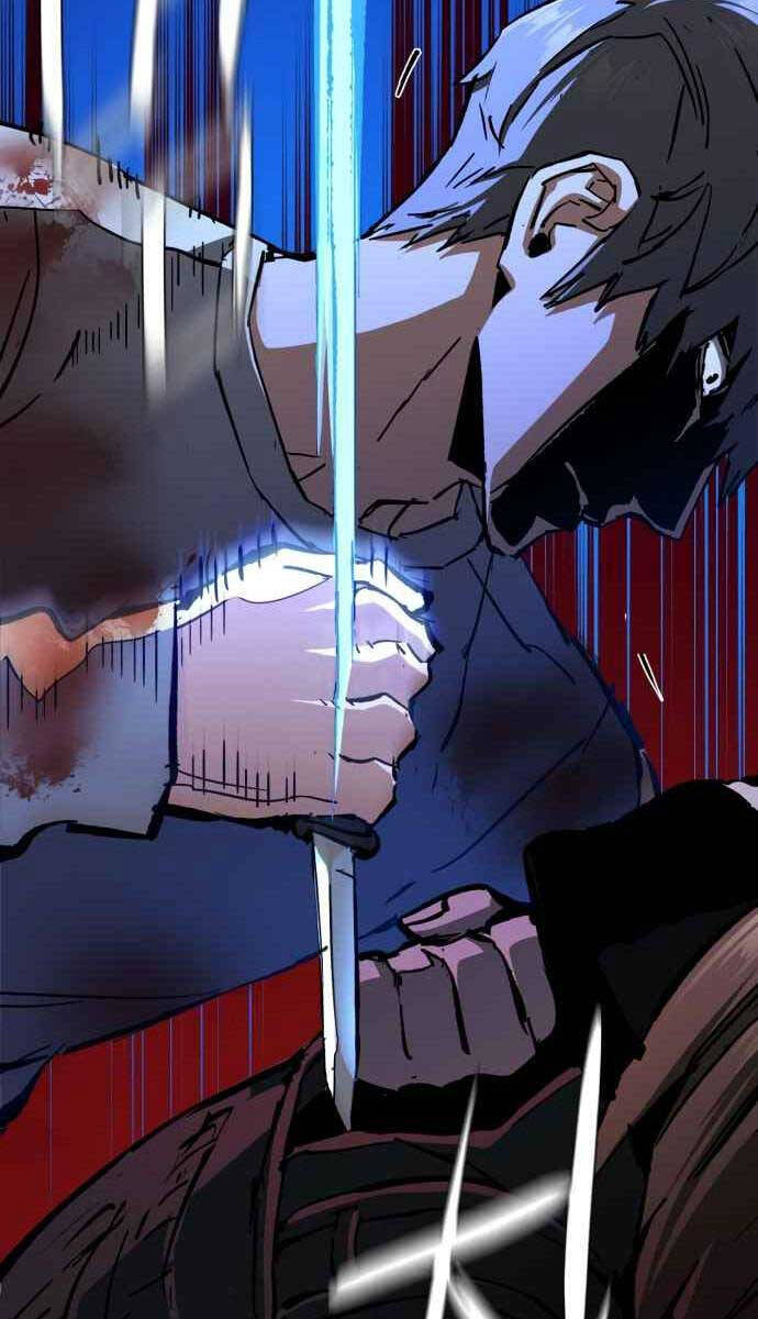 Bạn Học Của Tôi Là Lính Đánh Thuê Chap 138 - Next Chap 139