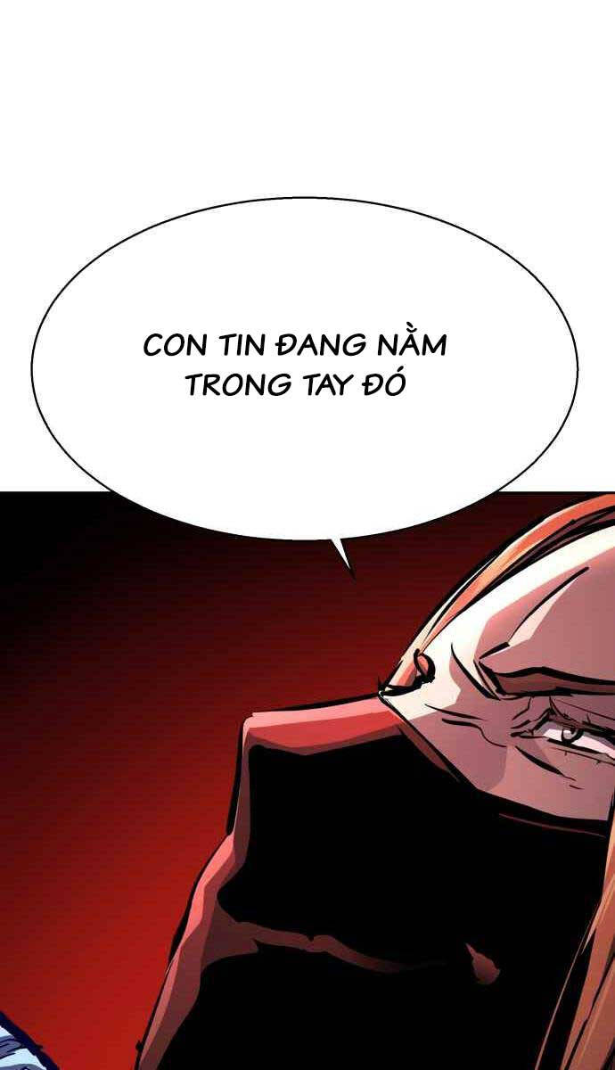 Bạn Học Của Tôi Là Lính Đánh Thuê Chap 138 - Next Chap 139